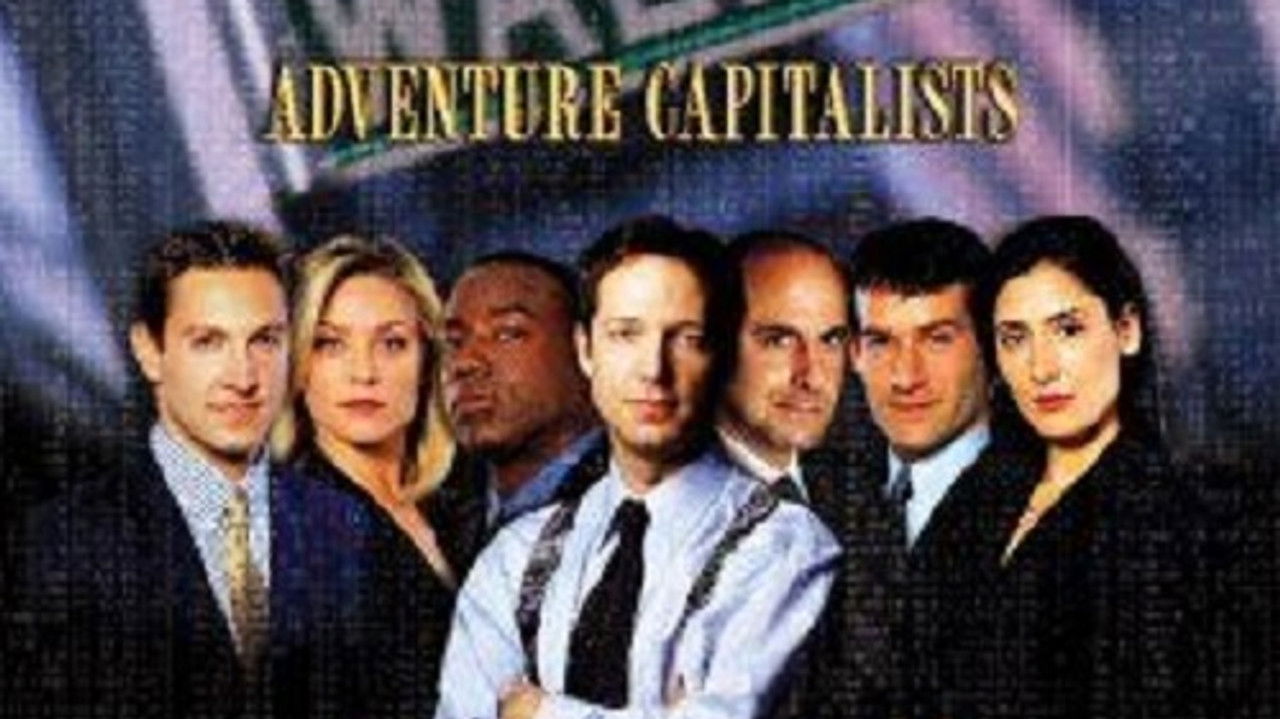 Watch Bull TV Show Online Free HD — PopcornMovies