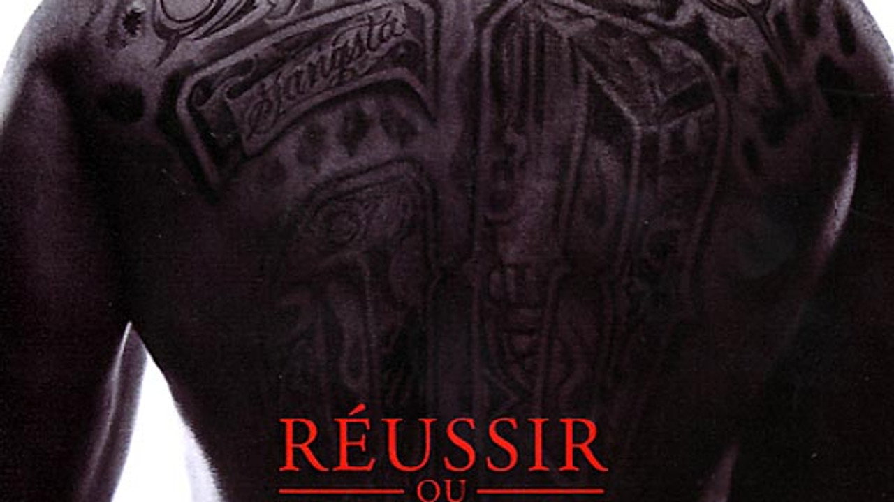 Réussir ou mourir