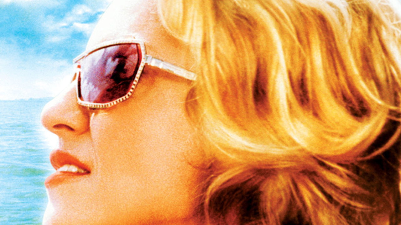 Swept Away Movie Special