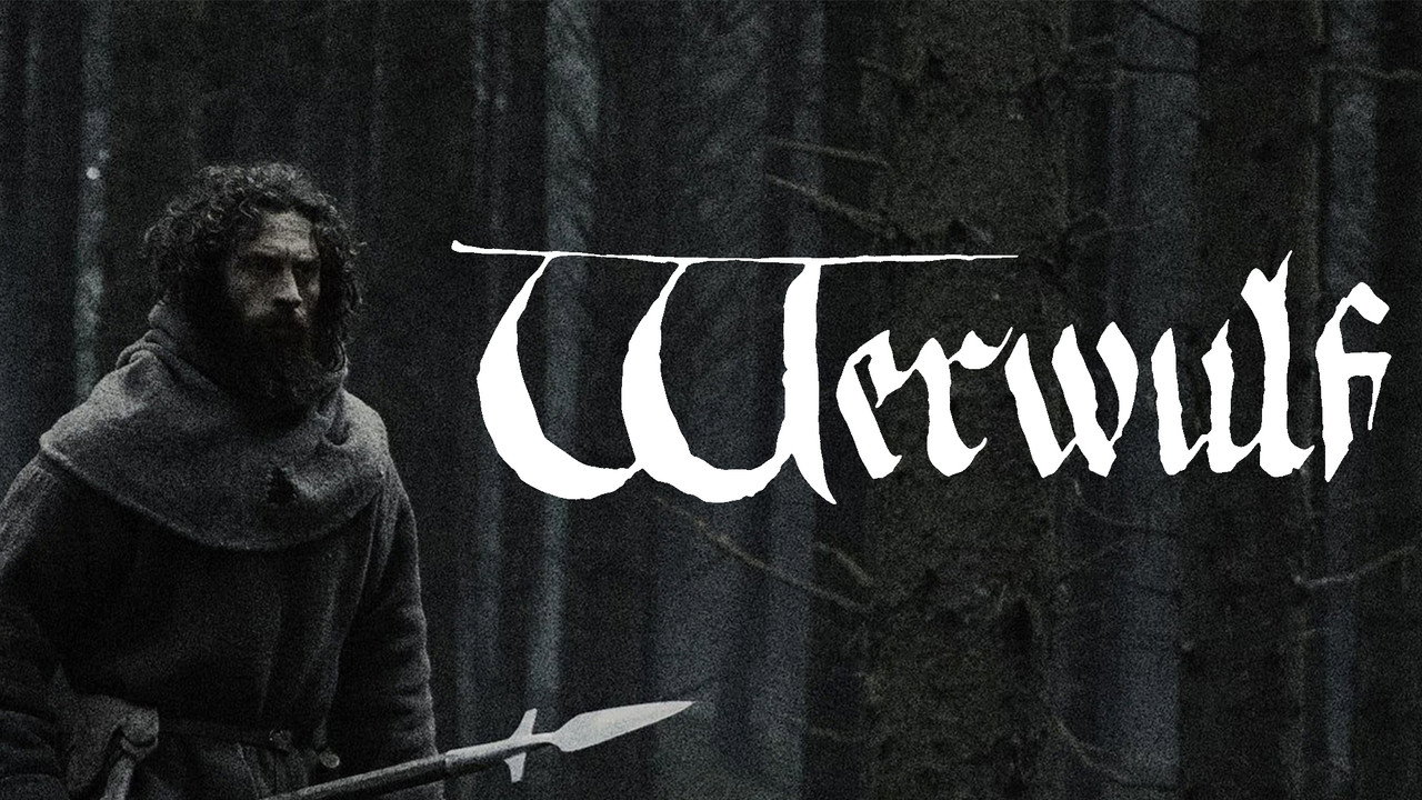 Werwulf