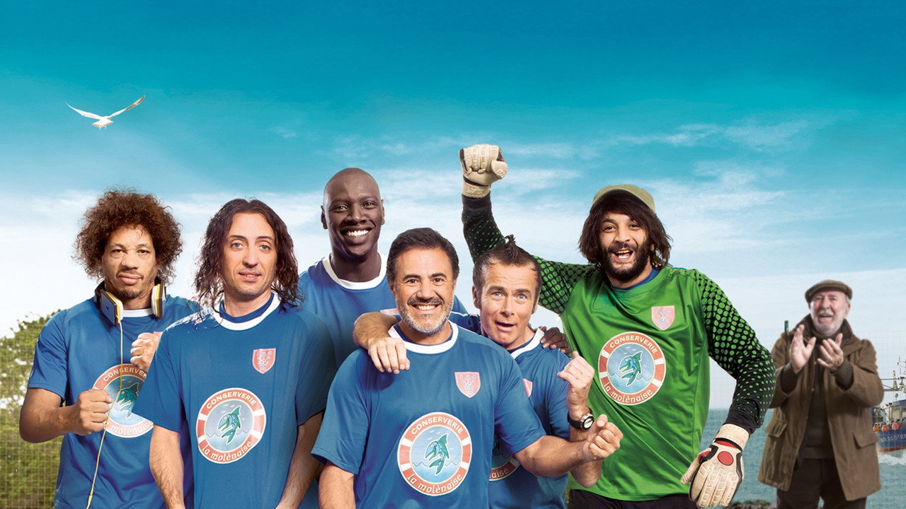 Les Seigneurs