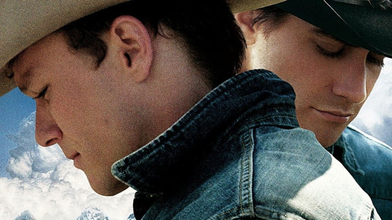 O Segredo de Brokeback Mountain