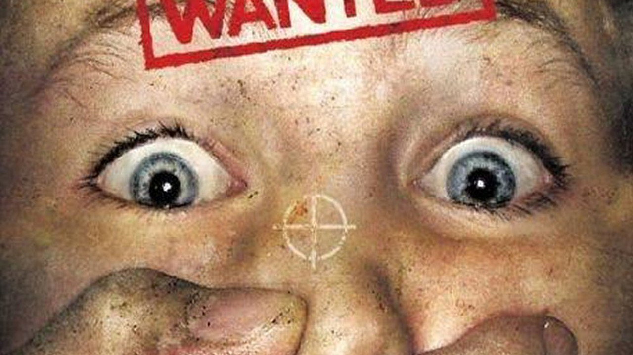 Girls Wanted
