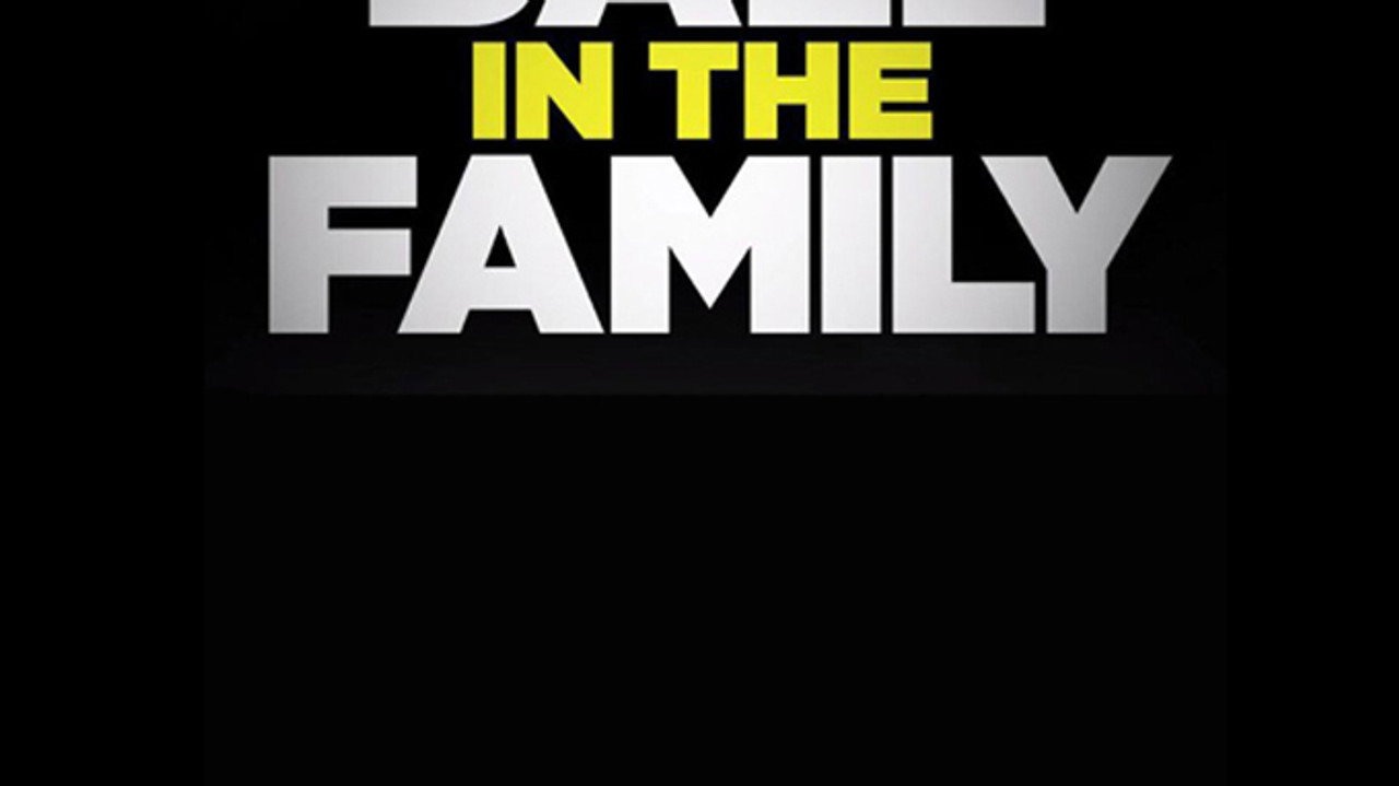 Ball In The Family