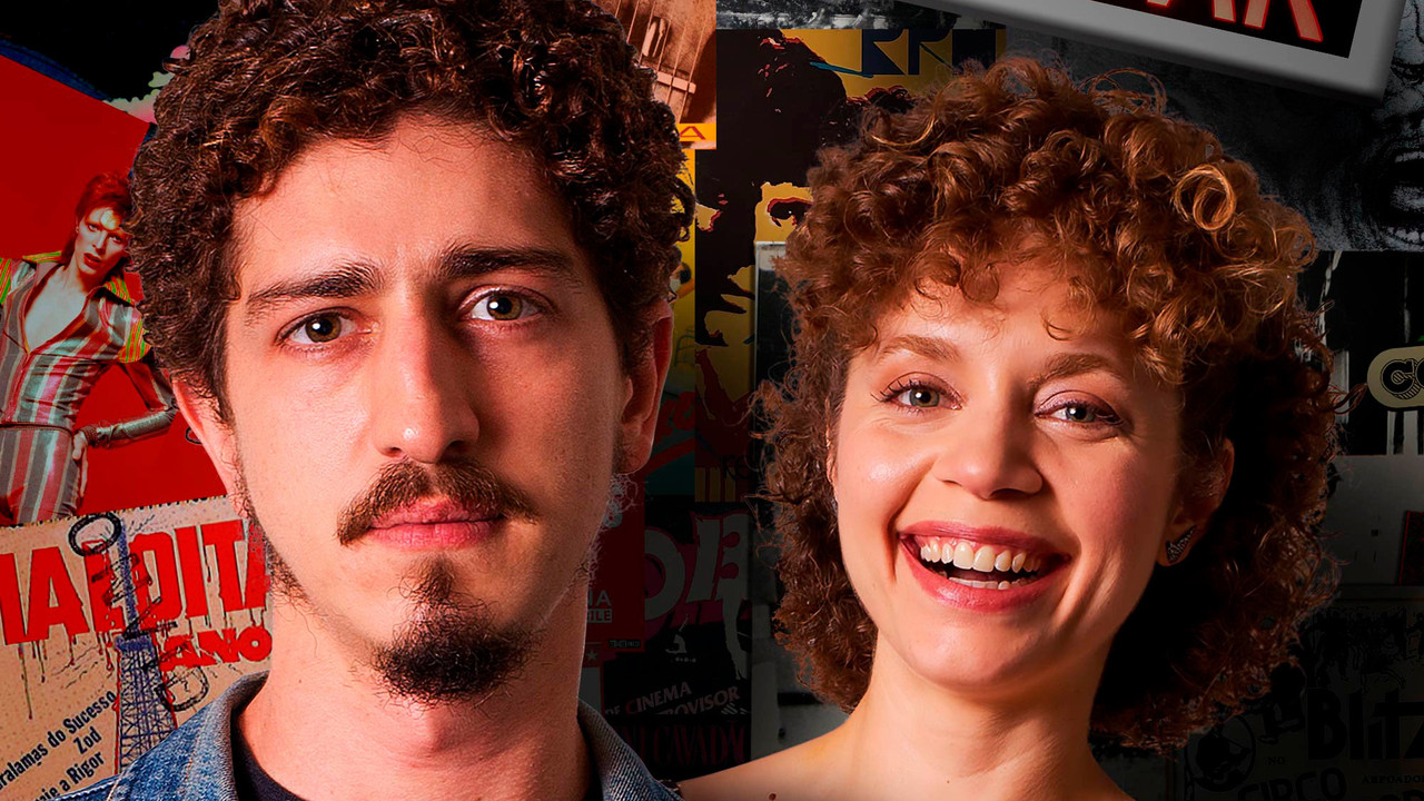 Turn It Up, It's Rock 'n' Roll