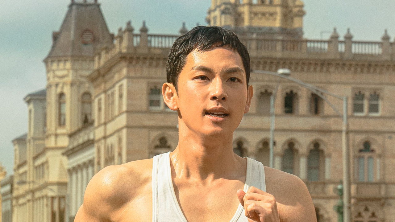 1947 보스톤