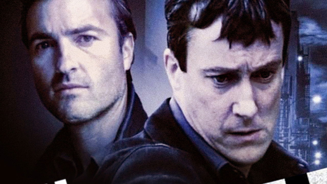 Watch In Deep TV Show Online Free HD — PopcornMovies