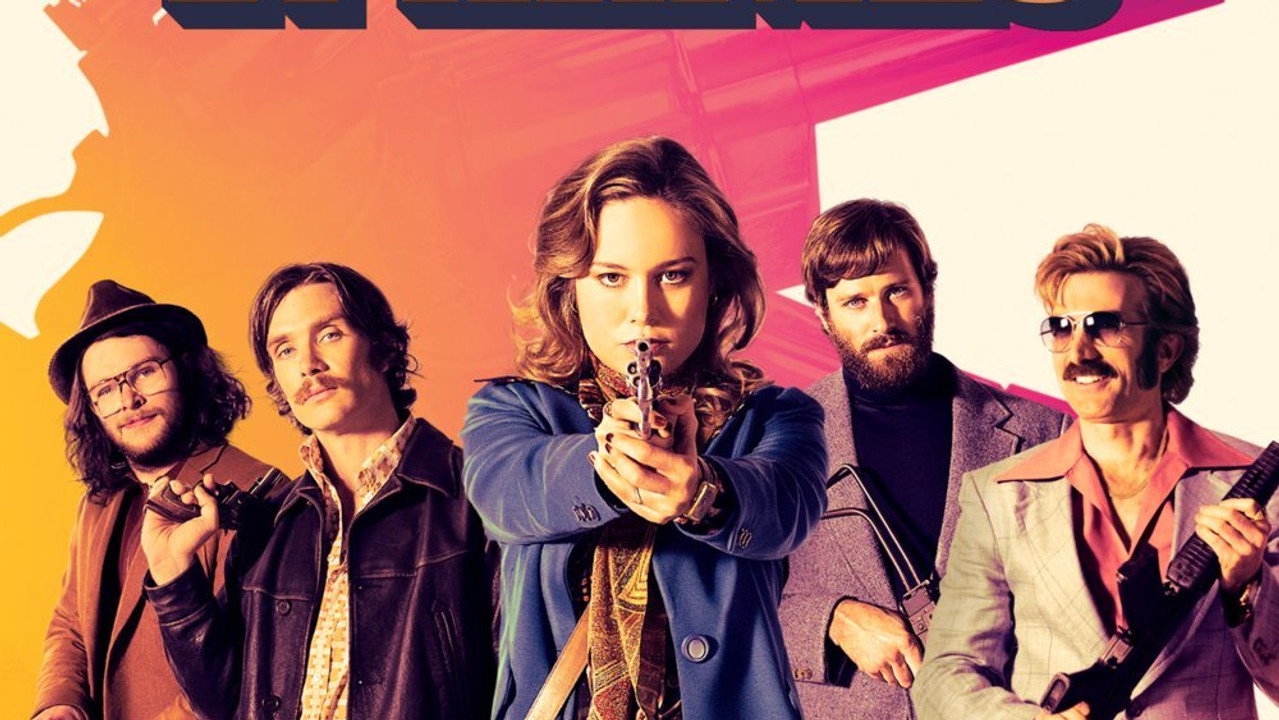 Free Fire