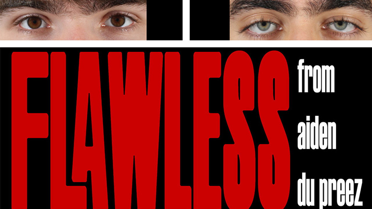 FLAWLESS