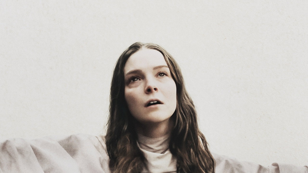 Saint Maud