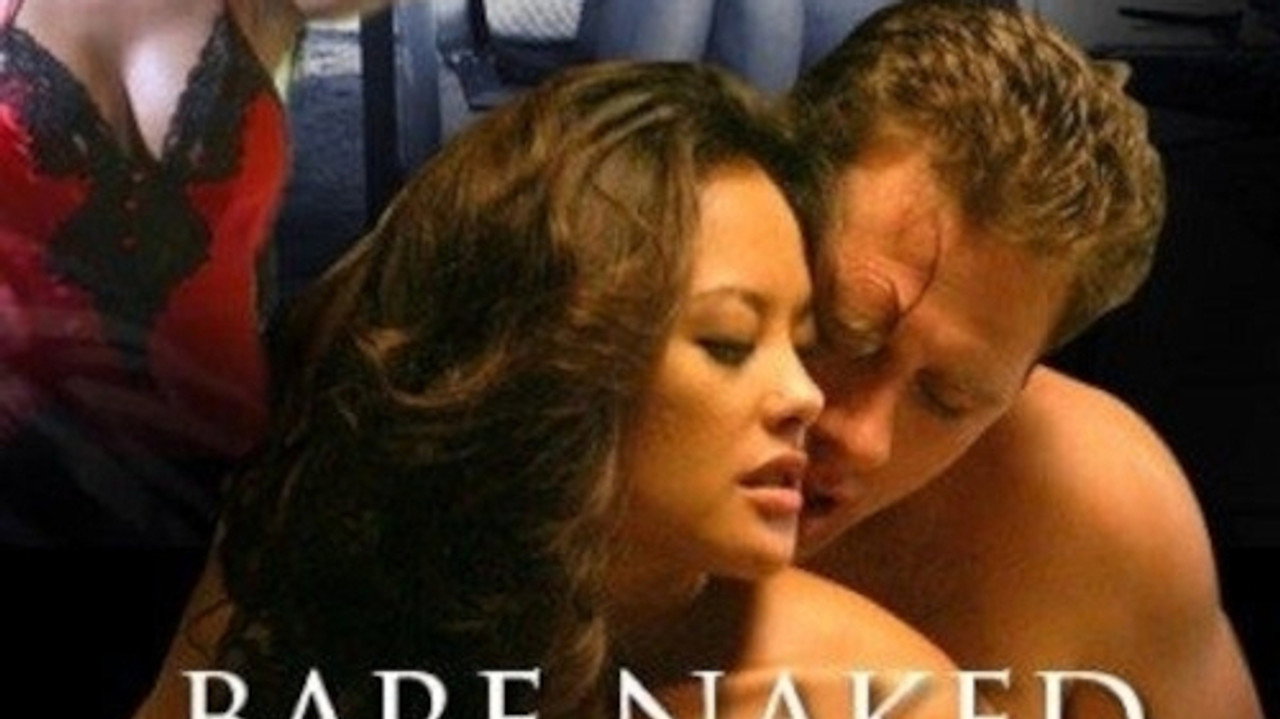 Bare Naked Desires