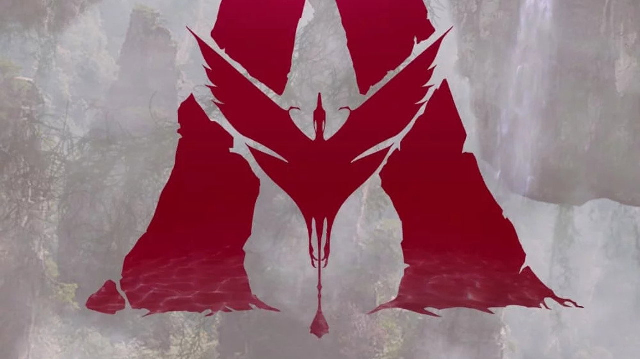 Avatar 4