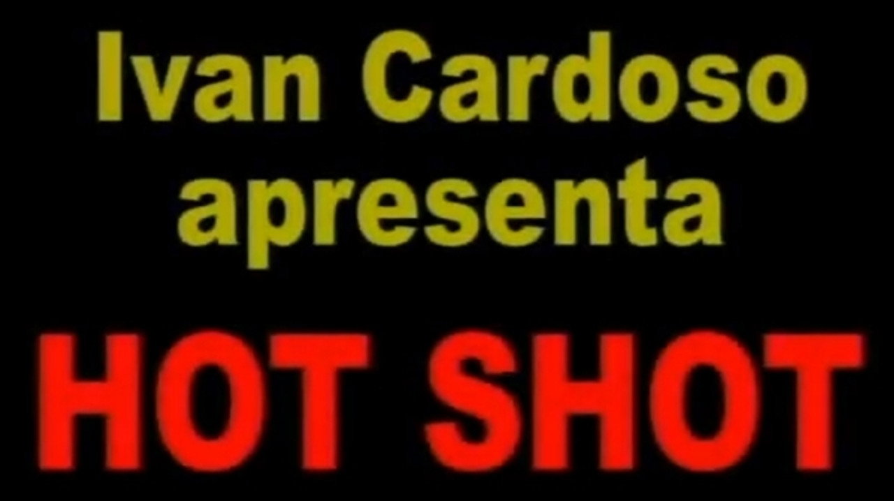 Hot Shot