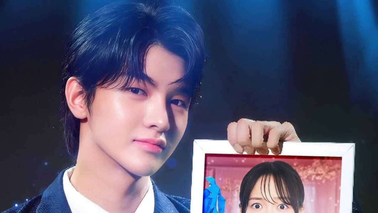 推しのハウスメイドになりました