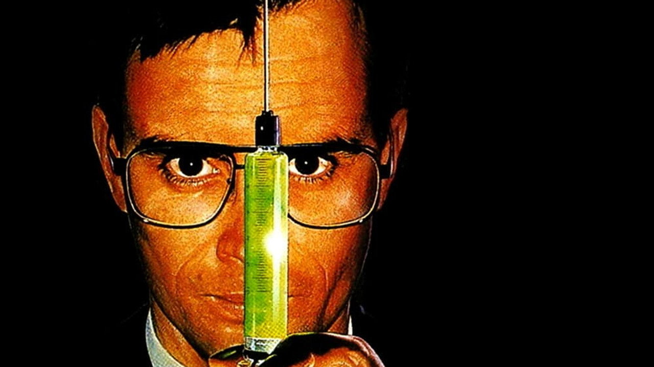 Re-Animator