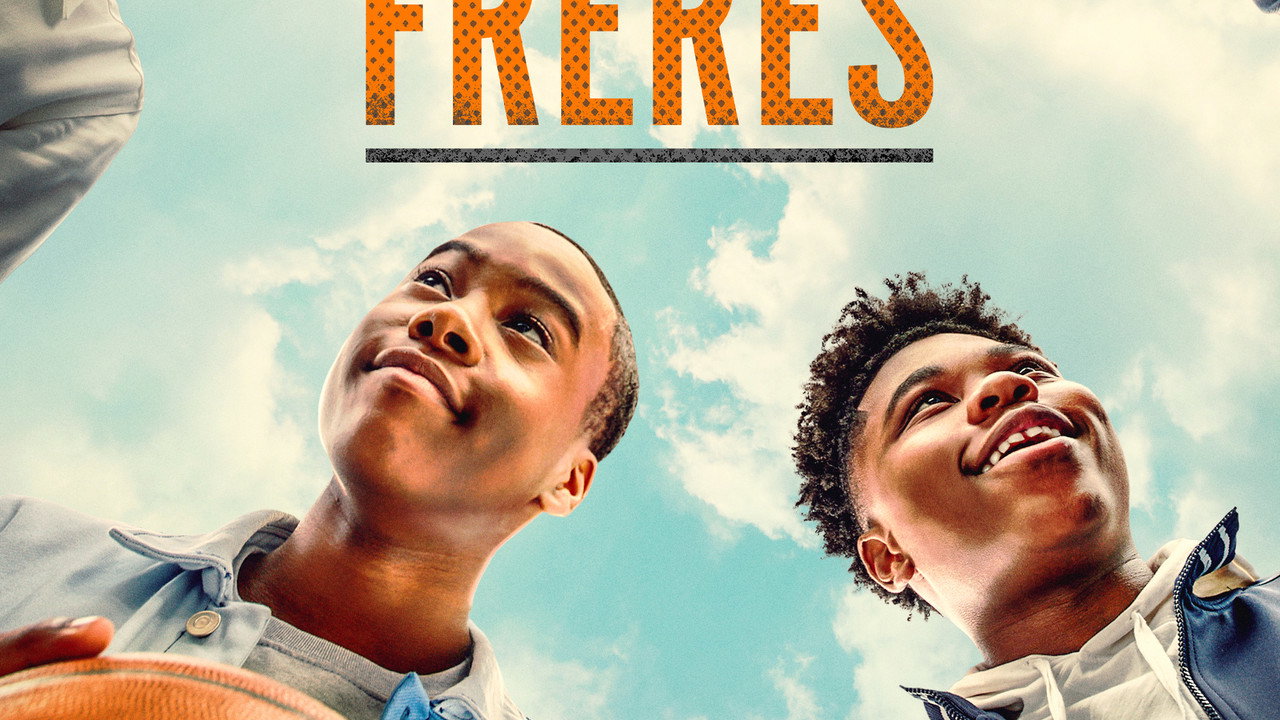 Frères