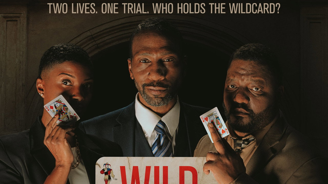 Wildcards