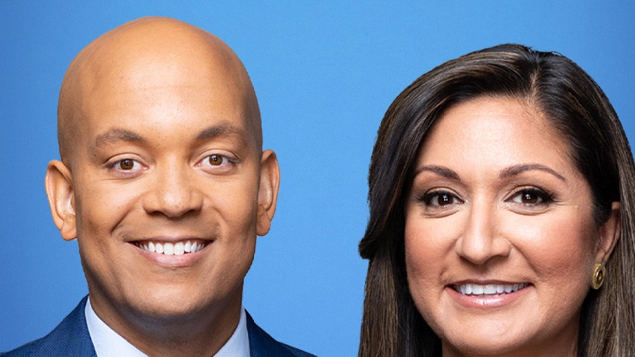 PBS News Hour