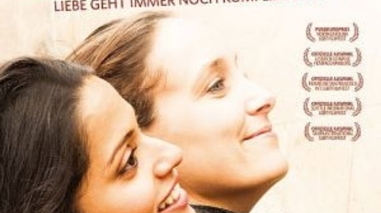 Easy Abby: How to Make Love More Difficult