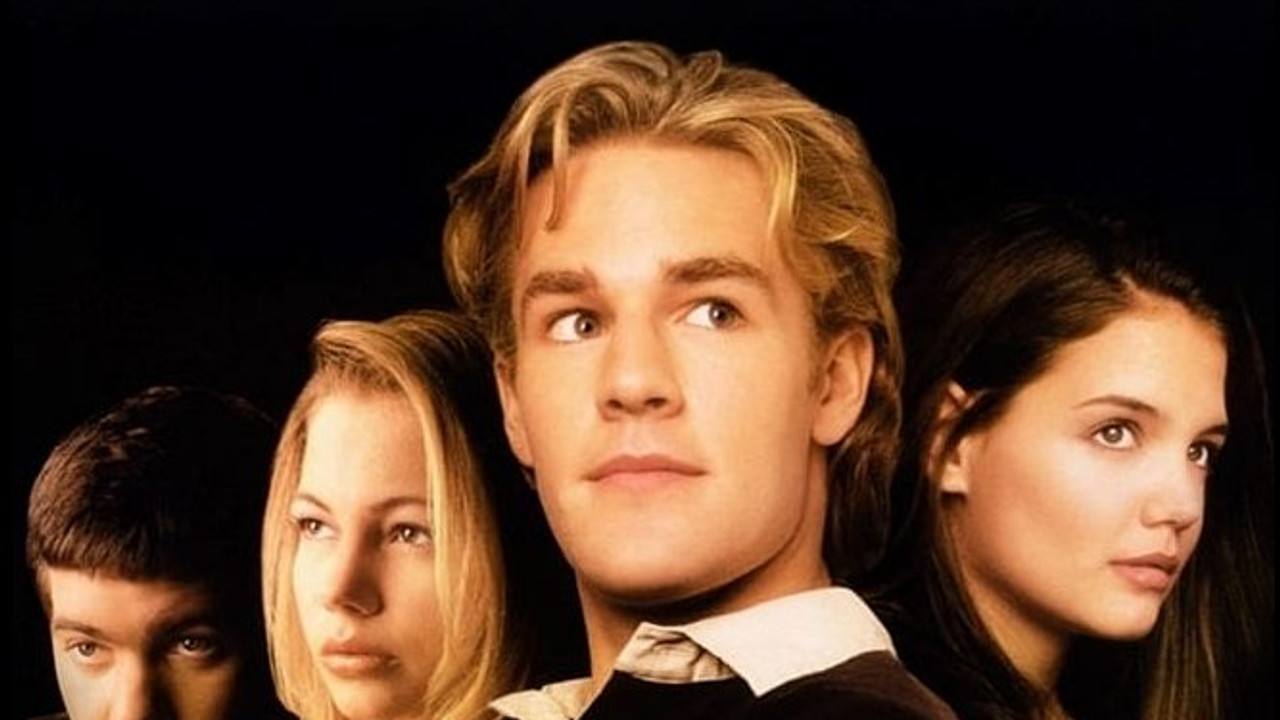 Dawson