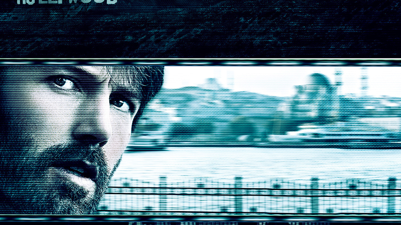 Argo