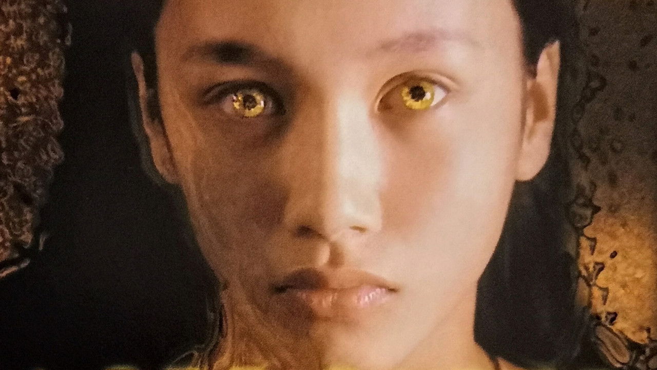 Watch Life Force TV Show Online Free HD — PopcornMovies