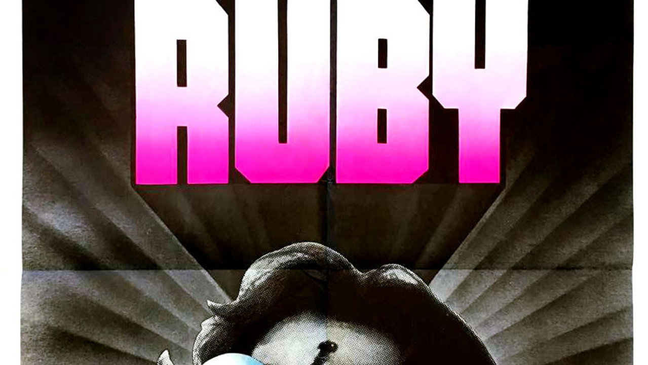 Ruby