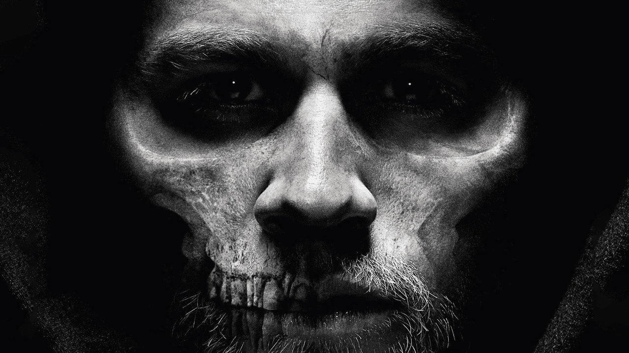 Sons of Anarchy
