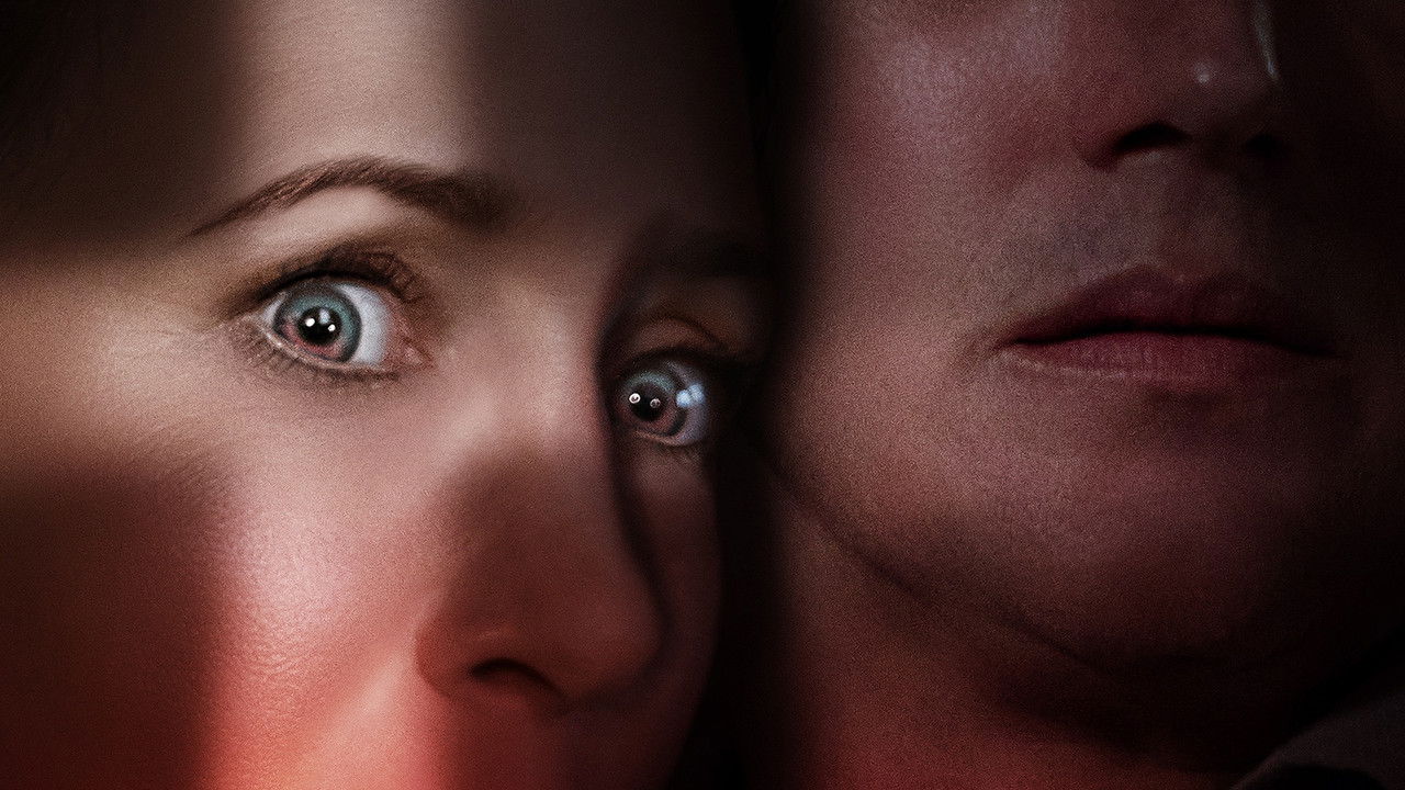 The Conjuring: The Devil Made Me Do It