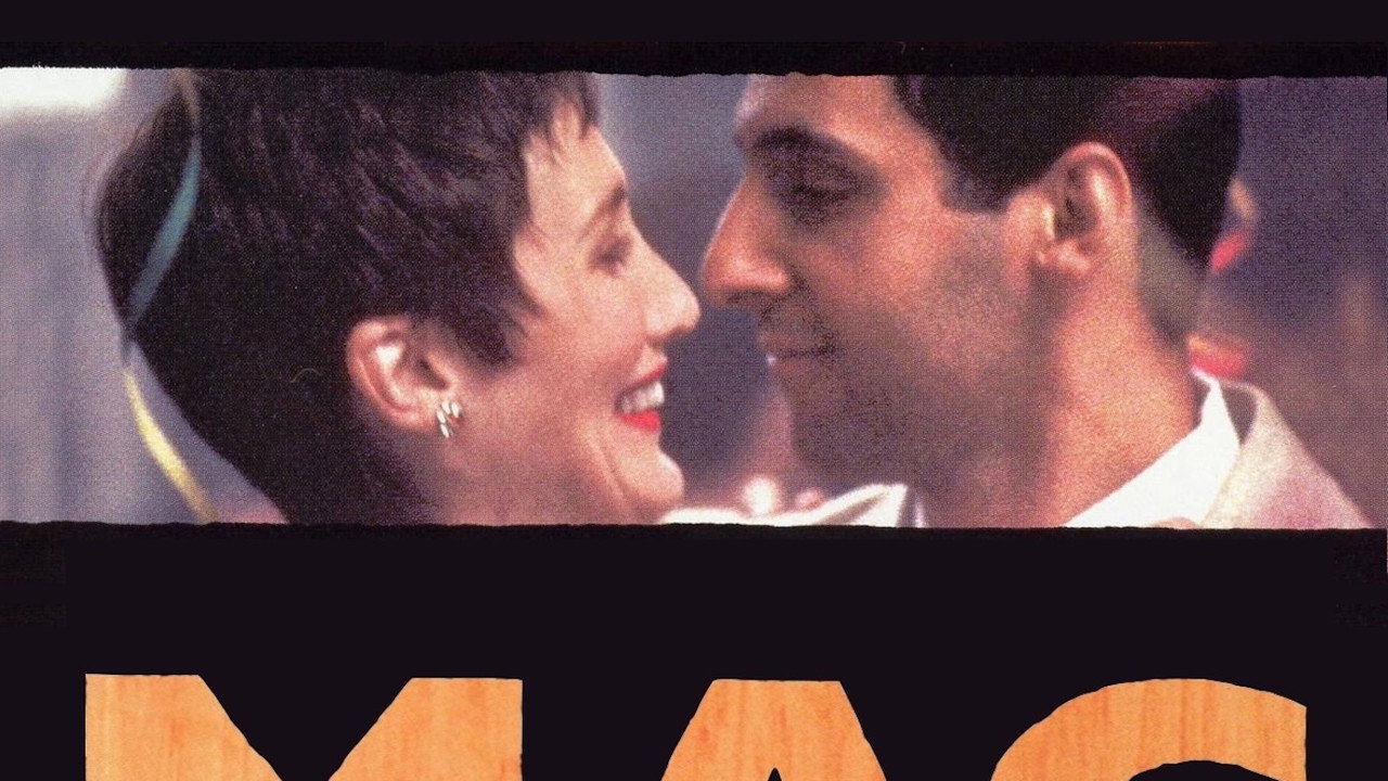 Mac
