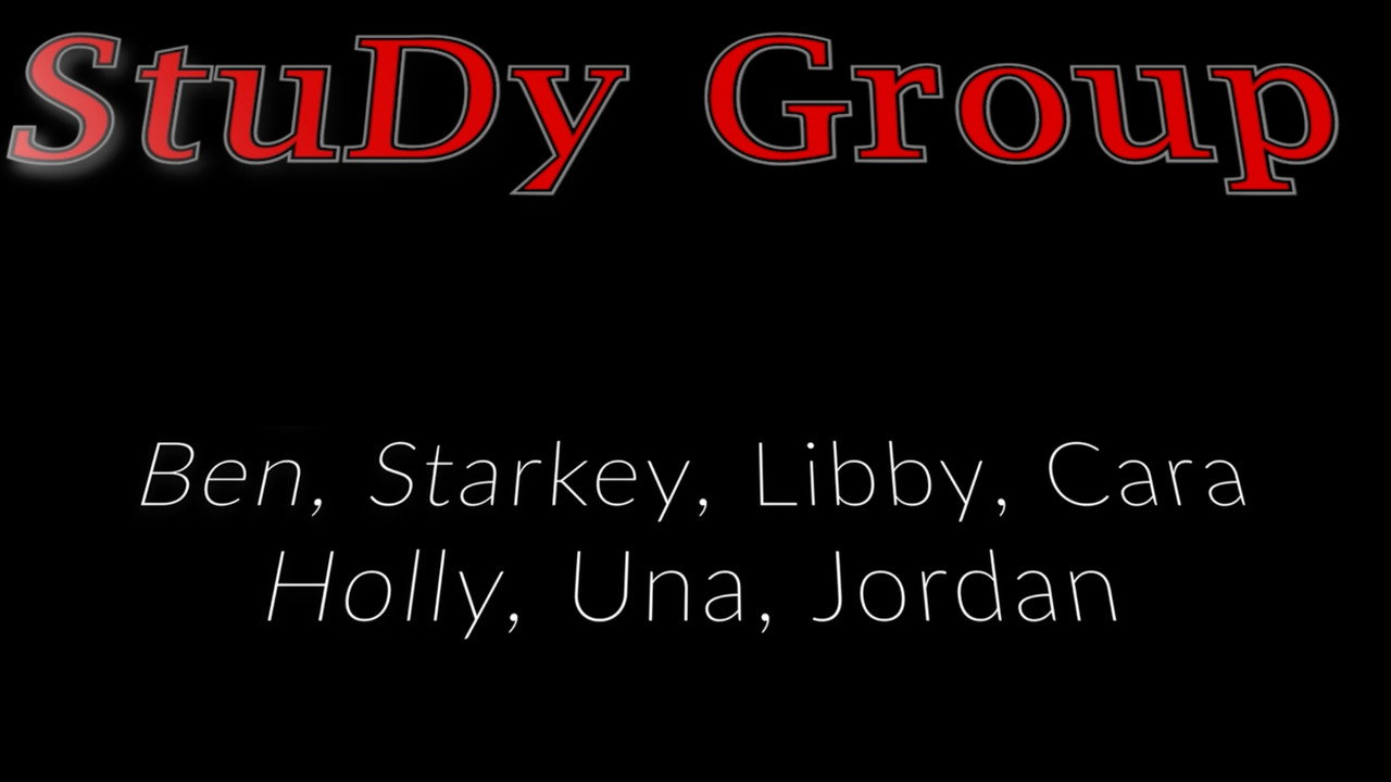 Study Group