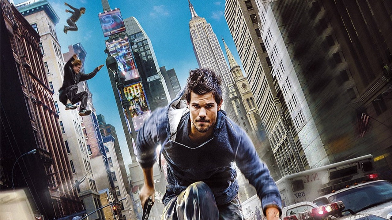 Tracers