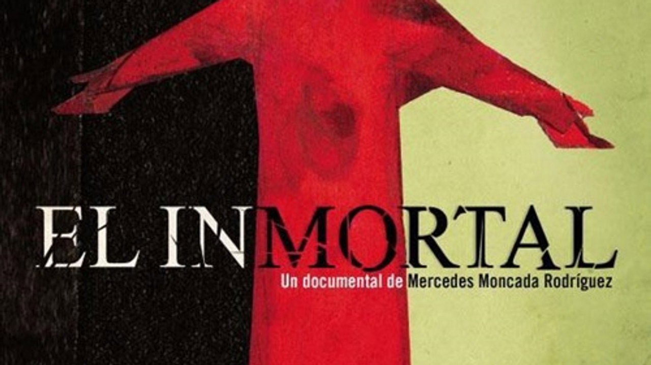El inmortal