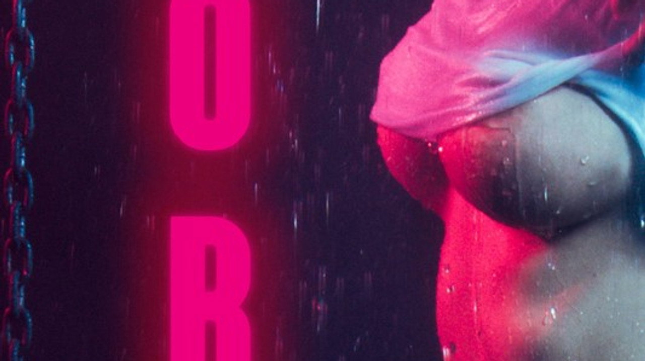 Porn