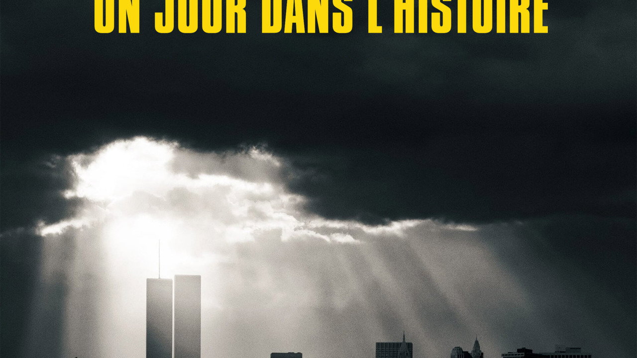 11 septembre : un jour dans l'histoire