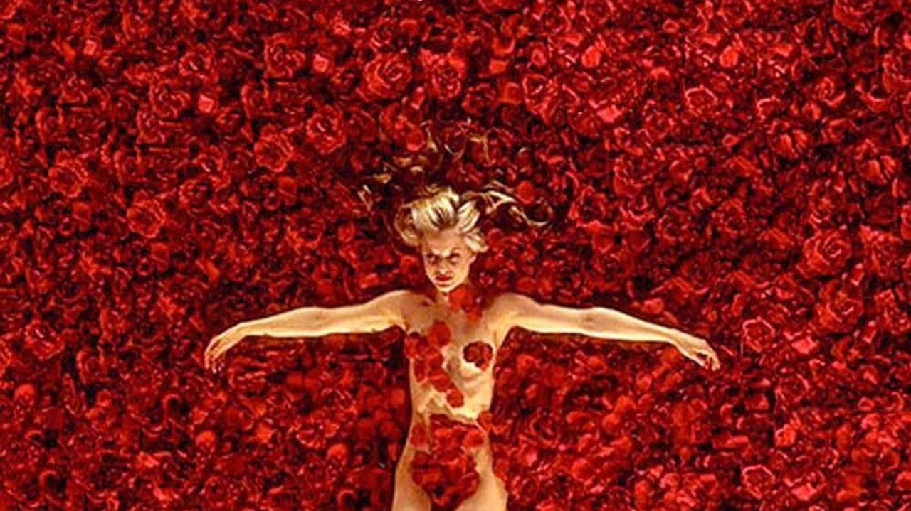 American Beauty