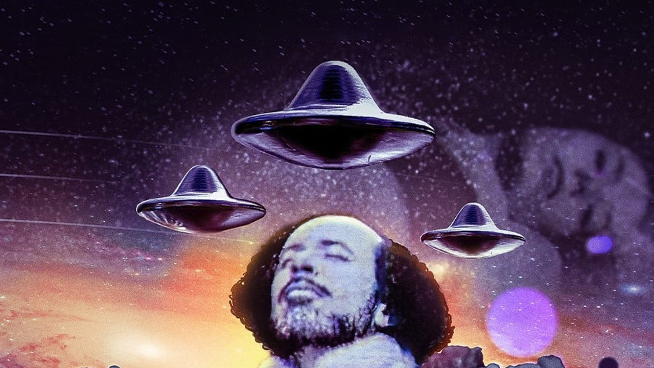 Raël : Le prophète des extraterrestres