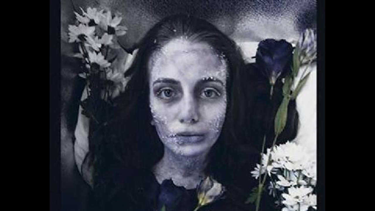 Nekro