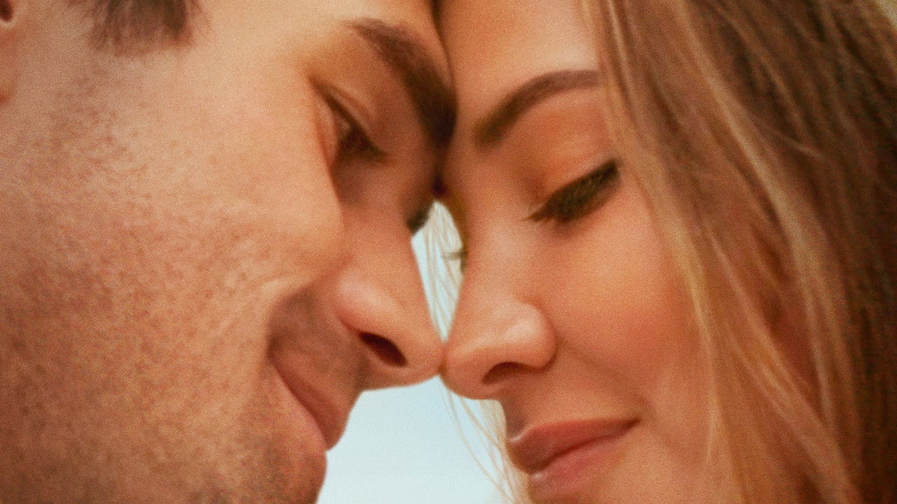 O Mapa Que Me Leva Até Você