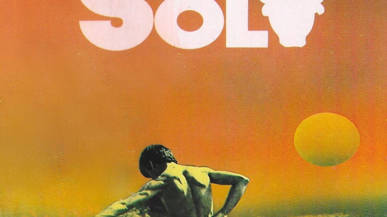 Tú solo