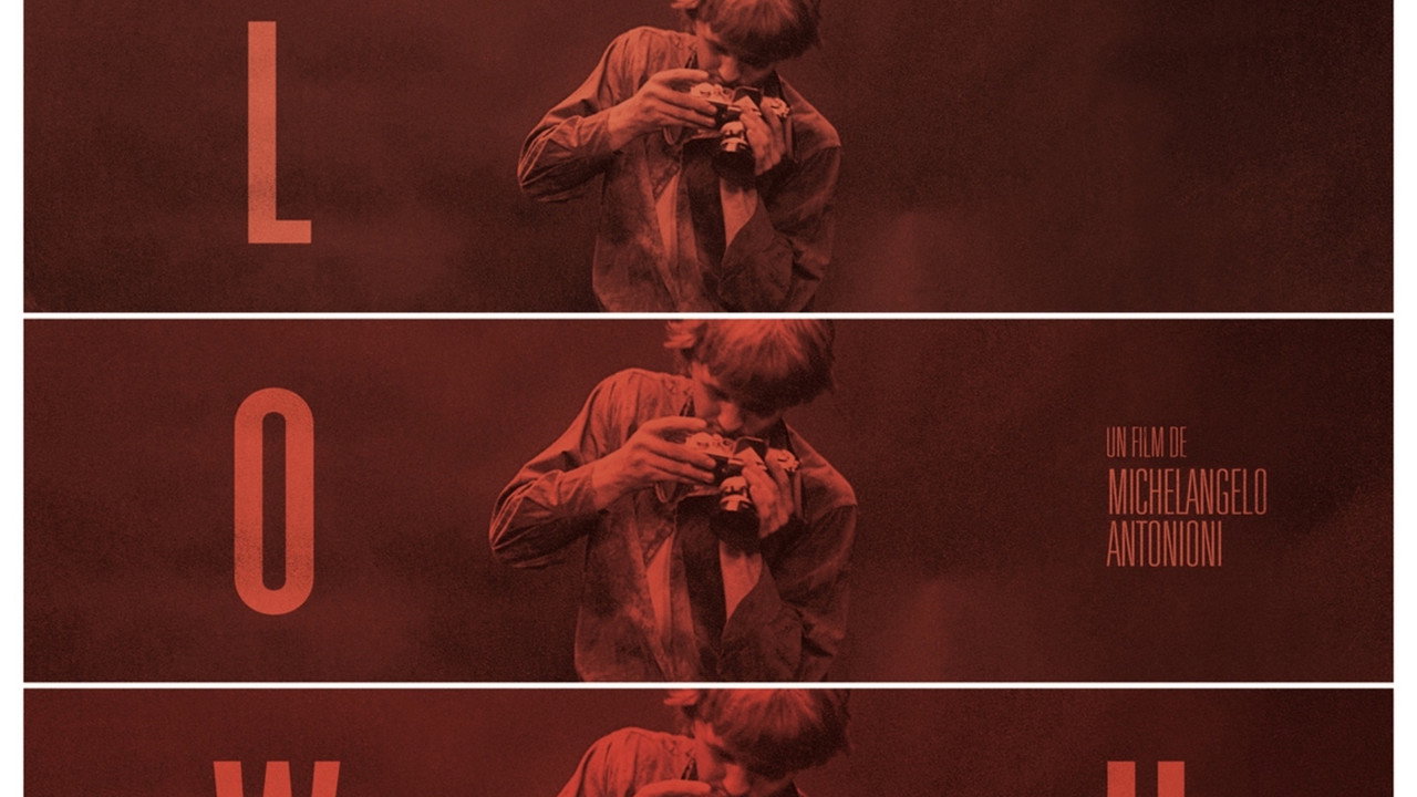 Blow-Up