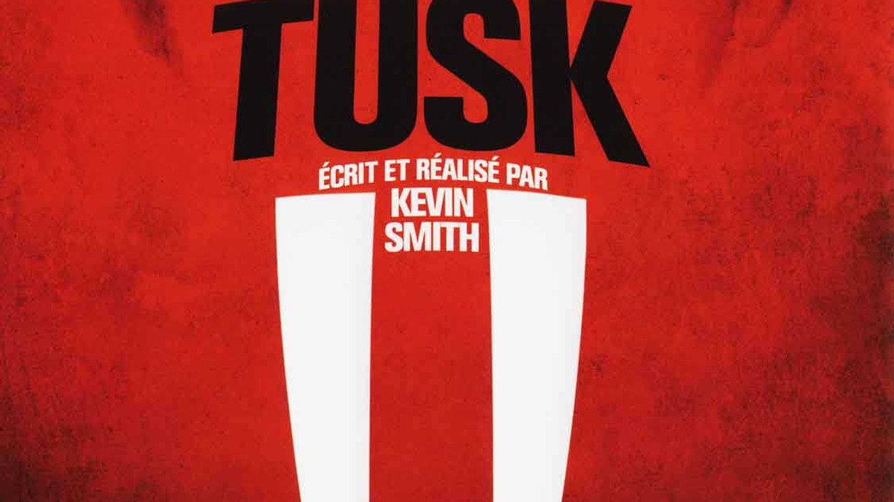 Tusk