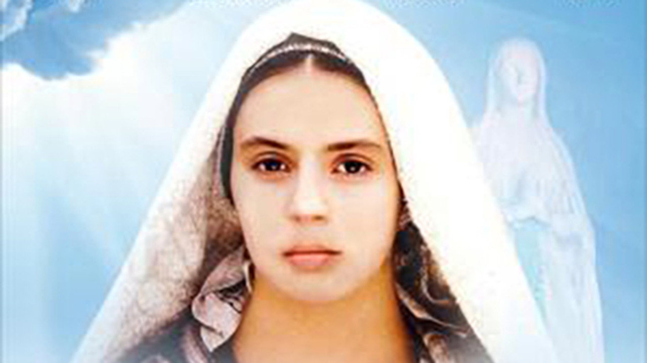 Lourdes