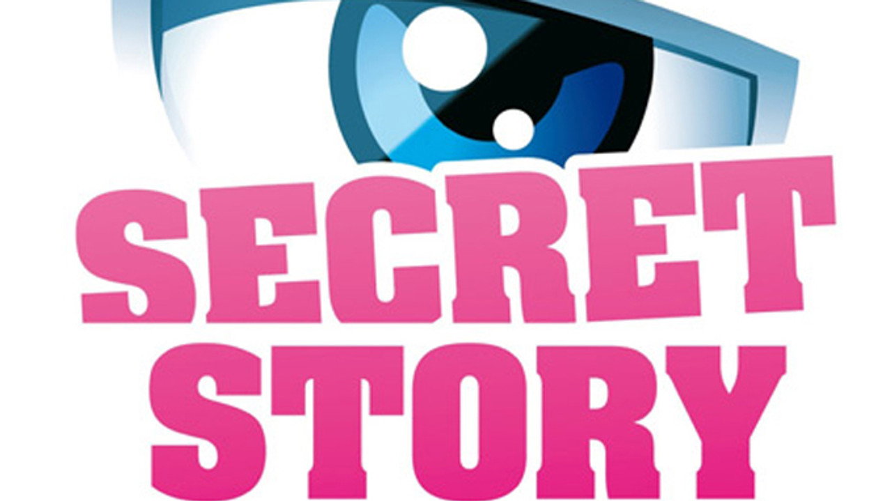 Secret Story