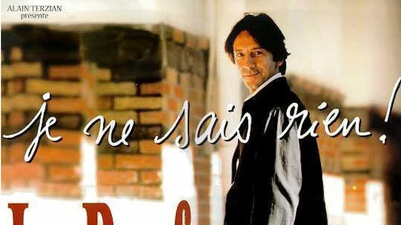 Le Prof