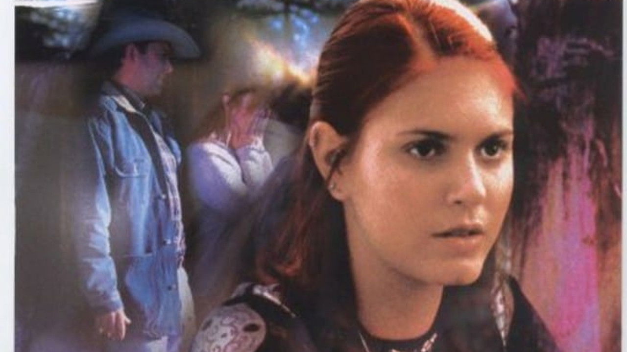 Watch Caitlin's Way TV Show Online Free HD — PopcornMovies