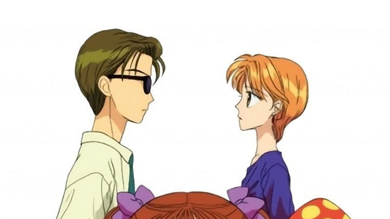Kodomo no Omocha