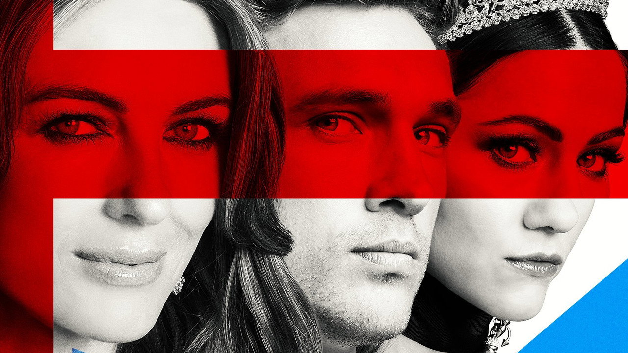 The Royals