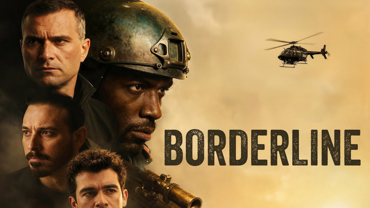 Borderline