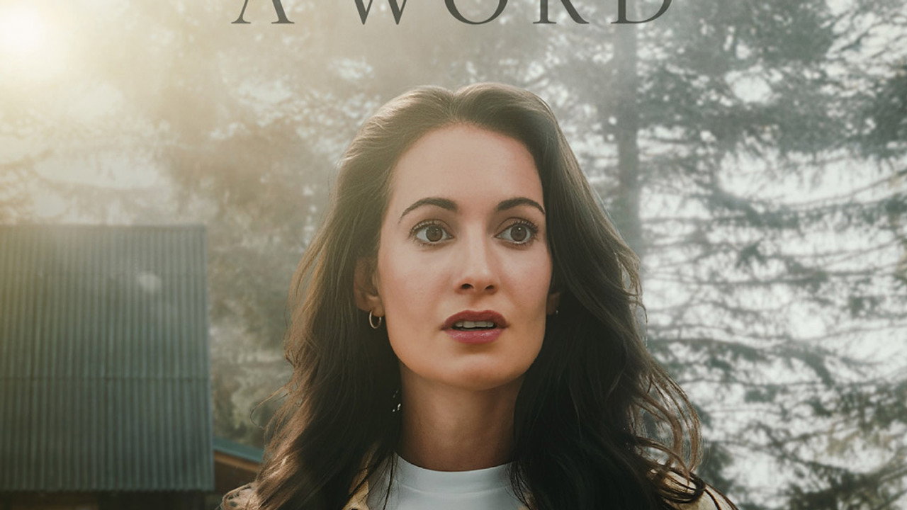 Don't Breathe a Word